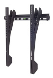 Кронштейн Kromax VEGA-12 black